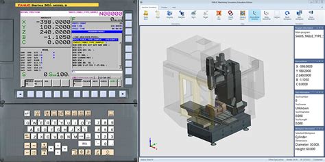 estensioni software frese cnc|digital cnc software.